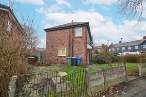 Photo 32- click for photo gallery